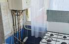 Apartament 2 camere Dacia , 48 metri, etaj 4 Cod:162686 - 3
