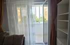 inchiriere apartament 2 camere - 5