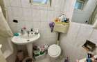 De inchiriat apartament cu 1 camera in Targu Mures - Cornisa - 4