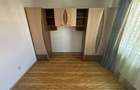 Apartament cu 2 camere semidecomandat în Trivale - 7