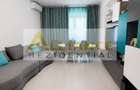 Apartament 4 camere 2 bai | Cavar Odei Tower | Loc de parcare inclus - 8