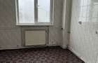 Vand apartament cu 4 camere decomandat - 6