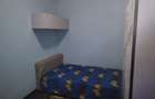 Apartament 3 camere | Bucurestii Noi | Centrala Proprie | - 9