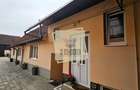Casa individuala 4 camere 150mpu | anexe | gradina | Turnisor - 3