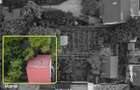 Imobil P+1+M 459 mp| 717 mp teren | Stiintei zona Gradina Publica - 4