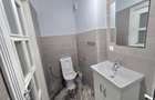 Apartament 2 camere Visoianu 299 euro/luna - 1