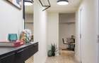 2 camere | Renovat lux | General Berthelot 27 | Ultracentral - 9