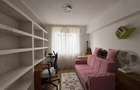Apartament 3 camere decomandat | Doamna Ghica Tei | Sector 2 - 6