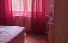 Apartament cu 3 camere decomandat în Central - 1
