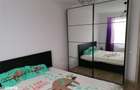 Apartament cu 2 camere de inchiriat zona Dambovita - 3