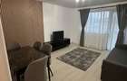 Apartament 2 camere de inchiriat Splaiul Unirii - cu gradina - 5