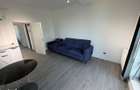 Studio 2 camere - Ranetti Premium Apartments 2021 - 3