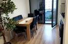 APARTAMENT CAMPUS| 2 CAMERE| TERMEN LUNG| LOC DE PARCARE| - 1