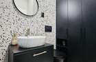 Apartament 2 camere | modern | nelocuit | Eroilor Residence - 7