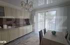 Apartament 3 camere, 71 mp, mobilat si utilat- Exterior Est, zona Magn