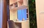 3 CAMERE | HERASTRAU | VANZARE - 12