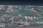Casa P+1 cu vedere la Dunare | 1.056mp Teren | Garaj dublu - 13