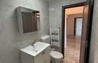 Vanzare Apartament 2 camere, 60 mp,  etaj 8/8, 13 Septembrie, terasa refacuta