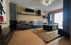 Apartament 3 camere de inchiriat pe Bld.Poitiers - 12