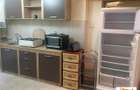 Apartament cu 2 camere de vanzare in Alba Iulia - 3