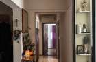 RECO Apartament cu 3 camere Salonta - 2