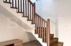 Casa moderna, tip duplex, de inchiriat, 88 mp + 200 mp ter - 7