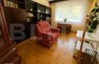 Apartament 2 camere decomandat 46mp utili | Etaj 1 | Zona Astoria - 1