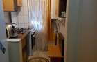 Apartament 2 camere str. Ghioceilor - 7
