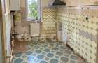 Apartament 2 camere Micro 17 | Etaj 3 | Centrală termică - 3
