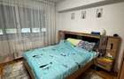 Apartament cu 2 camere, etaj 1, balcon inchis de 5 mp - 1