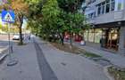Spațiu comercial 70 mp, parter, vitrină stradală –  Soveja 55 B - 9