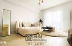 Apartament Premium 2 Camere | Sivco Confort - 5