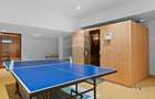 4 camere| semineu| piscina interioara | sauna | sala de sport| parcare