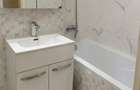 Apartament 2 camere decomandat Sector 1 Bucuresti - 3