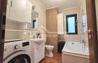 Apartament 2 camere, finisat modern, Intre Lacuri Str.Dunarii - 5