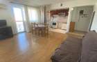 Inchiriez apartament 2 camere Voluntari