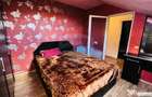 Apartament cu 3 camere de vanzare in zona Rogerius - Oradea (Bihor) - 8