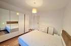 Apartament 2 camere de inchiriat str Eugen Ionesco, garaj - 9