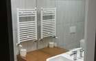 Apartament 3 camere + loc de parcare in Pantelimon - 12