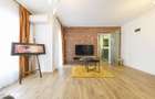 Apartament La Cheie - SU 53MP | Balcon - Centura Grigorescu | Donath - 4