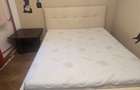 Inchiriez o camera mobilata pentru o studenta - apartament 3 camere, zona Dacia, Timisoara - 4