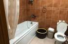 PF inchiriez apartament o camera cartier Borhanci