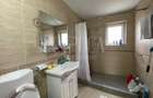 Casa 5 camere de vanzare in Floresti - 6