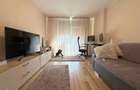 Proprietar, vand apartament 2 camere City of Mara Timisoara - 8