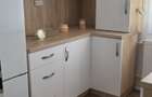 ARENI- Policlinica-apartament cu 3 camere moilat si utilat - 11