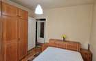 Particular, Craiova,vand ap. 2 cam. semidec., et.3 4, Titulescu (Botanica), centrala, AC, mobilat - 2
