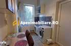 Apartament 2 camere de inchiriat Cismigiu Bucuresti | ApexImobiliare.r - 7