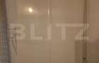 Apartament 3 camere, 80 mp, zona Micro 12 - 20