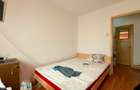 APARTAMENT 3 CAMERE DE VANZARE TITAN - GURA IALOMITEI - 12