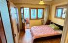 Apartament 3 camere decomandat bloc 1982 Tomis Nord - 2